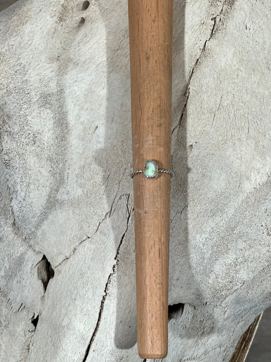 Palomino Adjustable Stacker - Style 2