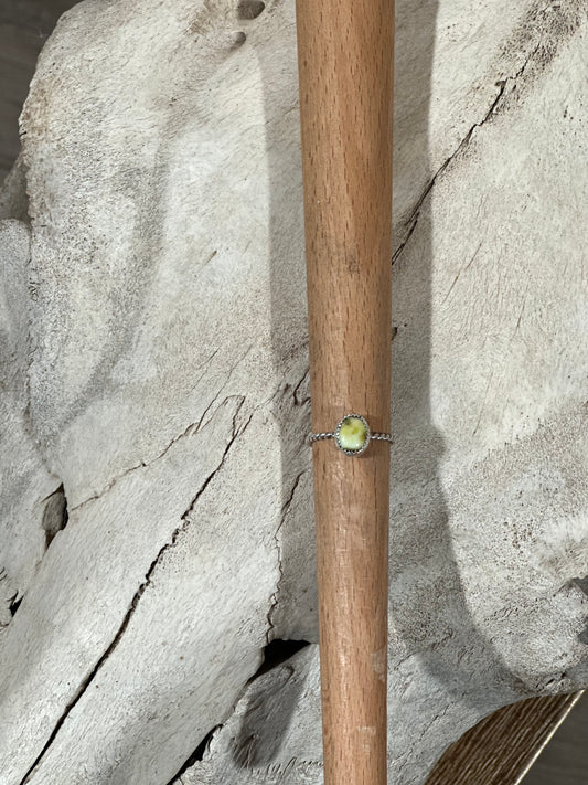Palomino Adjustable Stacker - Style 1
