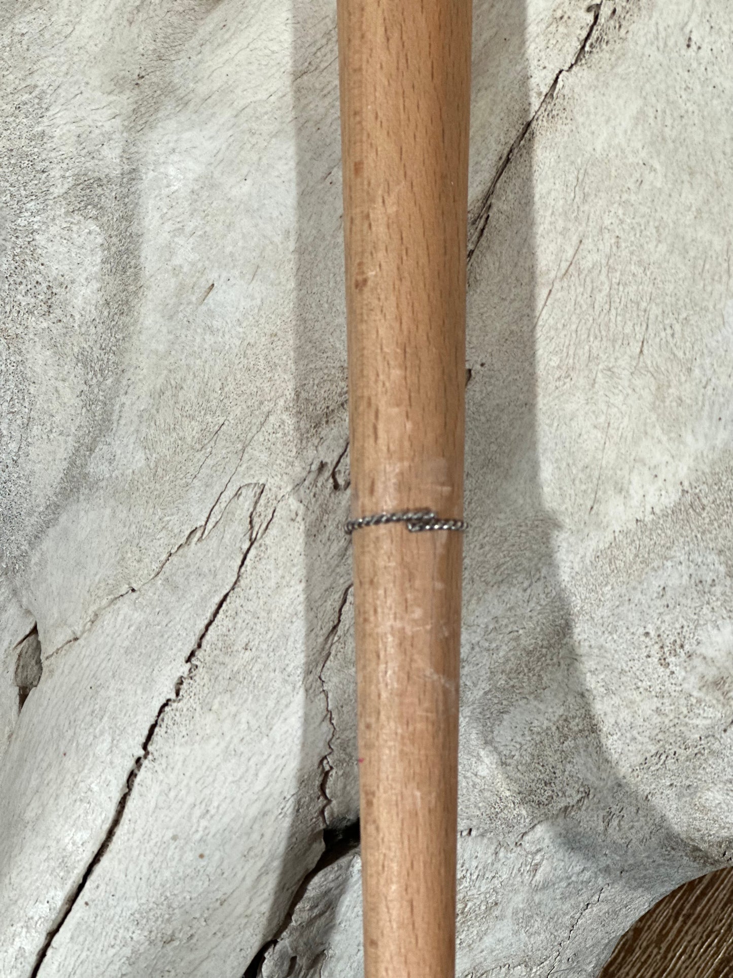 Palomino Adjustable Stacker - Style 1