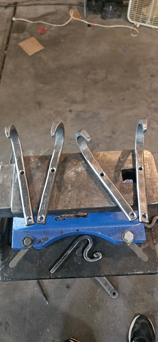 Coat Hangers