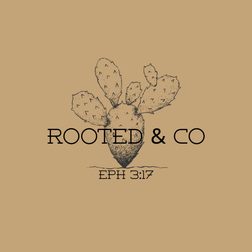 Rooted & Co.